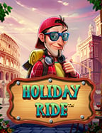 วิธีเล่นเกมยิงปลา fish hunter สนุกง่ายๆ ได้เงินจริง